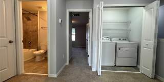 10070 TAWNY MEADOW ALLEY Gallery 16