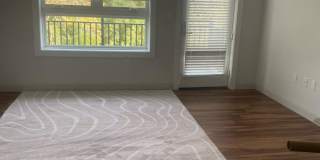 555 Roger Williams Gallery 7