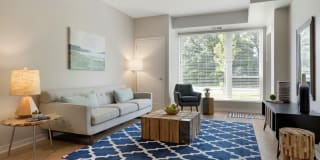 McMillan Apartments Gallery 11