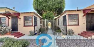 4146 Utah Street Gallery 1