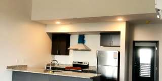 St. Thomas Flats Gallery 9