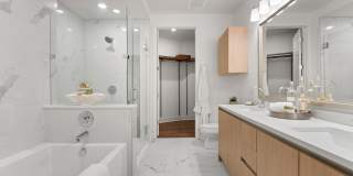 Stanza Little Italy Gallery 16