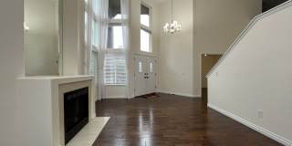 Grand 5 Bedroom Home Featuring 19ft Ceilings, Family Room & Main-Level Suite Gallery 30