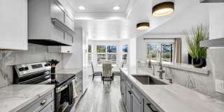 TAHOE-STYLE COUNTRY RETREAT | FULLY FURNISHED SINGLE-LEVEL HOME ON ACREAGE WITH 3-CAR GARAGE Gallery 8