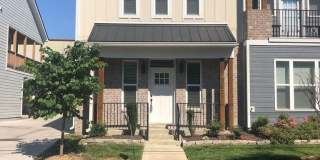 1531 Washington Street Gallery 1