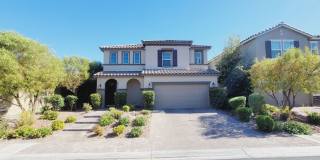 8745 Boa Vista Ave - 5 bedrooms , 3.5 bathrooms, 3059 SQFT 8745 Boa Vista Ave - 5 bedrooms , 3.5 bathrooms, 3059 SQFT Gallery 1
