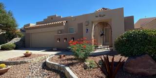 Beautiful home in The Boulders at Sonoma Ranch ***55 Plus Community*** Gallery 1