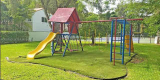 6622 Acacia Ct Gallery 33