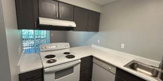 Homestead Apartments Gallery 7