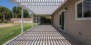 68270 Hermosillo Road Gallery 21