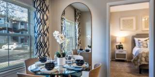 Halstead Centreville Gallery 28