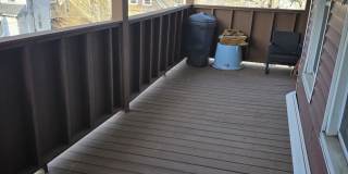 54 Woodland Street Gallery 9