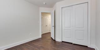 7757 CRYSTAL BROOK Way Gallery 33