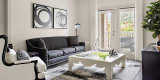 CityPark View Gallery 7