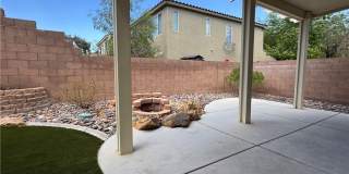 8278 Apple Barn Avenue Gallery 25