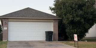 4705 Donegal Bay Ct 4705 Donegal Bay Ct Gallery 1