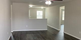 Sign by 5/29 & Receive a FREE Blackstone Grill — Spacious 4-Bedroom Home in Conrad Court Gallery 6