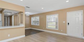 4622 W EL PRADO BOULEVARD Gallery 5