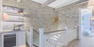 510 2nd St S unit: 102 Gallery 3