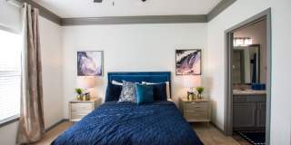 Andover Park Gallery 33