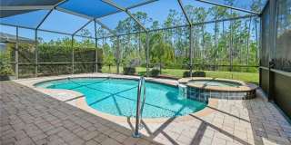 13566 Messino Ct Gallery 12