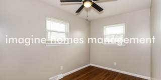 1950 Glatt Gallery 8