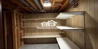 1506 71st Avenue North Gallery 19