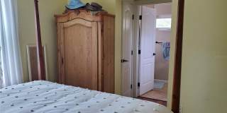 227 LYCHEE ROAD Gallery 7