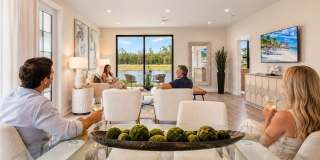 13044 Georges Cay Place Gallery 1