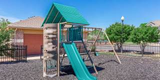 Riverwalk Townhomes Gallery 17