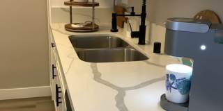 Carlsbad Coast Apts Gallery 1