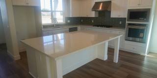 3066 El Capitan Drive Gallery 2