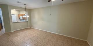 1658 W Spring Meadow Loop Gallery 7