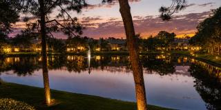 104 Clays Trail Gallery 1