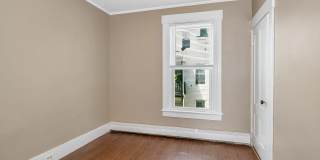 247 Spruce Street Gallery 16