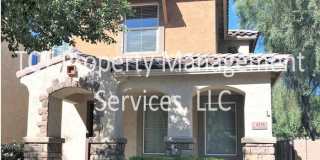 4136 East Oakland Street Gallery 1