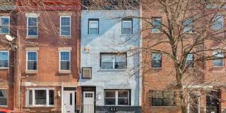 2239 S 15TH STREET Gallery 1