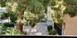 5044 River Glen Drive Gallery 22