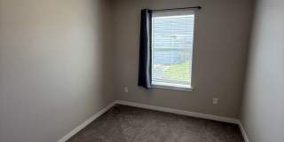 Beautiful 3 Bedroom, 2 Bath Home Near Lake Lowell Gallery 12