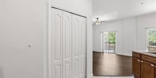 3310 PINE OAK Trail Gallery 10