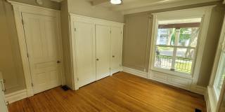 679 Lake Drive Southeast Gallery 8