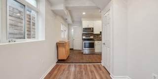 2241 PROUT Street SE Gallery 5