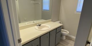 105 Maid Marian Ct Gallery 14