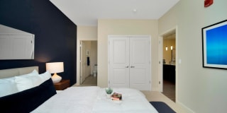 TGM Northshore Gallery 38