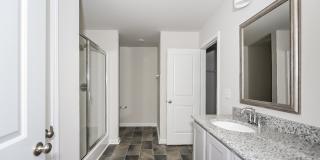 72 Blue Fescue Way Gallery 9