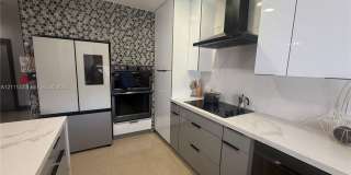 18172 SW 108th Path, Miami, FL 33157 - 9024 Gallery 1