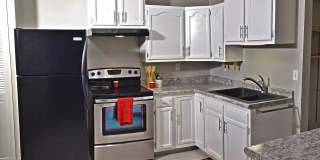 26 Broadway Street N Gallery 1