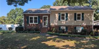 1004 Renee Drive Gallery 1