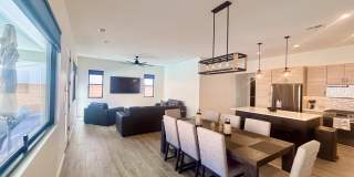 8009 Corte De Los Pajaros Gallery 42