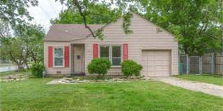 1446 South Erie Avenue Gallery 1